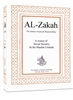 Al-Zakah: The Islamic Financial Responsibility