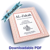 [EP-PDF] Al-Zakah (Forms and Manual)