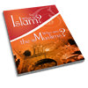 What is Islam Who are the Muslims?