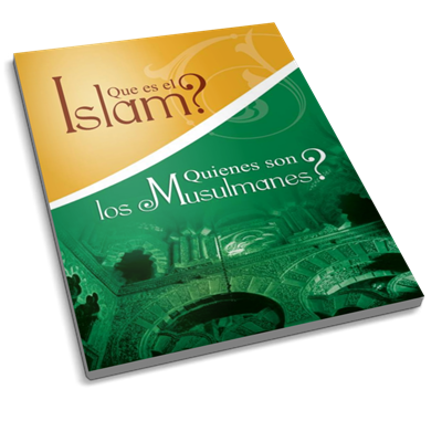 What is Islam Who are the Muslims? (Spanish)