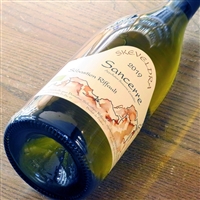 B319 SEBASTIEN RIFFAULT SANCERRE SKEVELDRA 2019 750ml