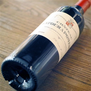 A706 CH.LATOUR A POMEROL POMEROL 2020 750ml