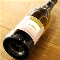 B129 MARCEL RICHAUD CAIRANNE BLANC 2021 750ml