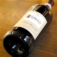 4008 BARTOLO MASCARELLO BAROLO 2008 1500ml