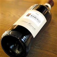 5870 BARTOLO MASCARELLO BAROLO 2010 1500ml