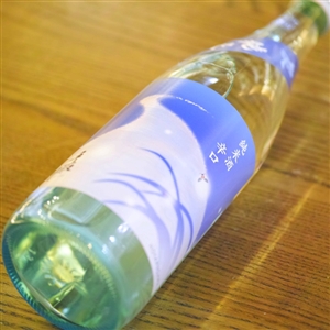 4778 TEDORIGAWA æ‰‹å–å· ç´”ç±³é…’è¾›å£ å‰ç”°é…’é€ åº— çŸ³å·çœŒ 720ml