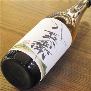 A642 SAKAYAHACHIBEE é…’å±‹å…«å…µè¡› ç´”ç±³é…’ åäº”å¤œ å…ƒå‚é…’é€  ä¸‰é‡çœŒ 720ml