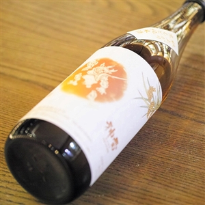 4918 SHINRAI Kimoto ç¥žé›· ç”Ÿé…›ç´”ç±³é…’ R2BYç†Ÿæˆé…’ ä¸‰è¼ªé…’é€  åºƒå³¶çœŒ 720ml