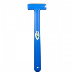 Algae Free EasyBlade Long Handheld Scraper