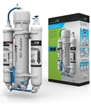 AquaticLife RO Buddie 50 GPD Reverse Osmosis System