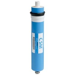 AquaticLife 100 GPD RO System Membrane