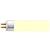AquaticLife 45.75 inch 6000K 54 Watt T5 Fluorescent Lamp (AquaticLife Part# 410135) BULK