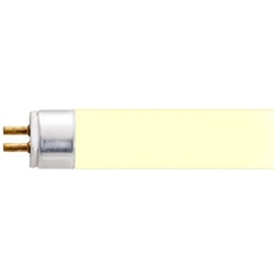 AquaticLife 45.75" 6500K 54 Watt T5 Fluorescent Lamp Item 410296