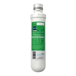 AquaticLife Twist-In Replacement RO Membrane Filter 100 GPD (Item# 330375)