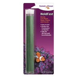 Instant Ocean HoldFast Epoxy Stick HF-1