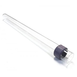 Aqua Ultraviolet Classic UV Sterilizer 15 Watt Replacement Quartz Sleeve