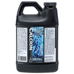 Brightwell Aquatics Calcion Liquid Calcium Supplement, 2 liters