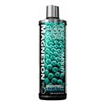 Brightwell Aquatics Magnesion Liquid Magnesium Supplement, 500 ml