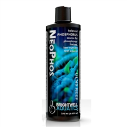 Brightwell Aquatics NeoPhos 500 ml