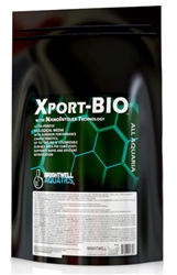 Brightwell Aquatics Xport-Bio 150 grams