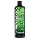 Brightwell Aquatics ChaetoGro 250 ml