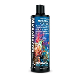 Brightwell Aquatics MicroBacterClean 250 ml