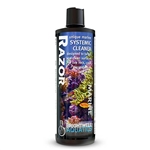 Brightwell Aquatics Razor Marine, Systemic Cleaner 250 ml