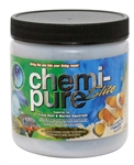 Boyd Enterprises Chemi-Pure Elite 6.5 oz