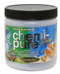 Boyd Enterprises Chemi-Pure Elite 6.5 oz