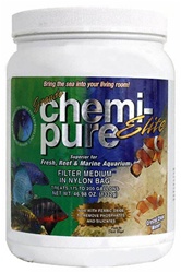 Boyd Enterprises Chemi-Pure Grande Elite