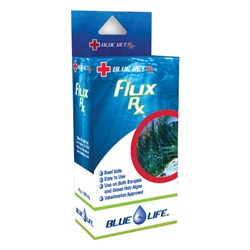 Blue Life Flux RX 200 Gallon