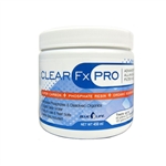 Blue Life Clear FX Pro 225 ml