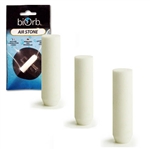 BiOrb Air Stone Replacement THREE Pack