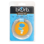 BiOrb Filter Service Kit BiUbe BiOrb Life