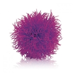 BiOrb Purple Color Ball