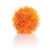BiOrb Orange Color Ball