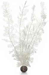 BiOrb White Sea Fan XL