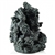 BiOrb Black Mineral Stone Ornament