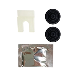 OASE OxyMax Air Pump Spare Part Membrane Set