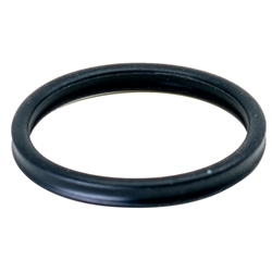 OASE BioMaster Filter Replacement Pre-Filter Gasket