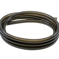 OASE BioMaster & FiltoSmart Filter Replacement Hose, 5/8", 13 ft.