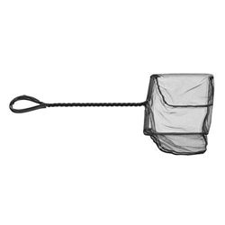 OASE Fish Net 10 cm