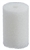 OASE FiltoSmart 60 Replacement Filter Foam