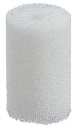 OASE FiltoSmart 60 Replacement Filter Foam