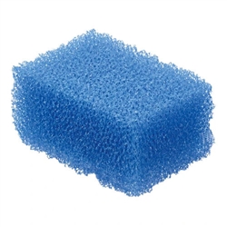 OASE BioPlus 50, 100 & 200 Replacement 20ppi Filter Foam