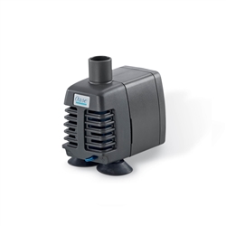 Oase OptiMax 135 gph Aquarium Pump