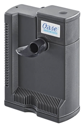 OASE BioCompact 50 Internal Filter