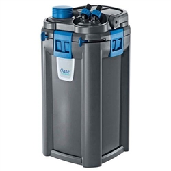 OASE BioMaster 600 Canister Filter