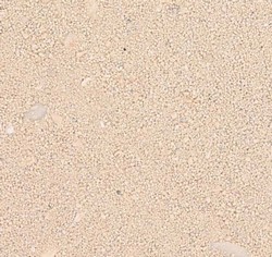 CaribSea Aragamax Sugar Sized Sand, 30 pounds