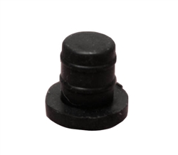 Reef Octopus Skimmer Cup Replacement Drain Plug